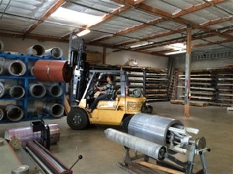 challenger sheet metal inc|Challenger Sheet Metal .